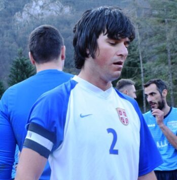 Kapiten-Visesave-Bojan-Vasilic-e1598209362339