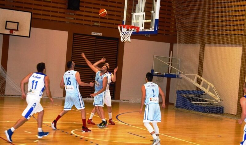 Markovic postize kos za Student -