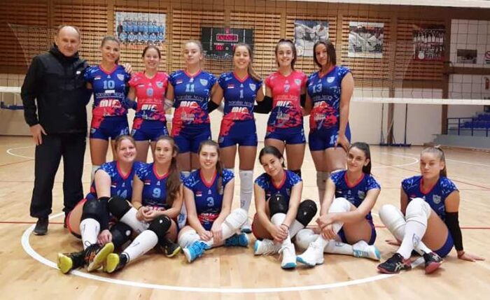 Posle pobede nad Slogom