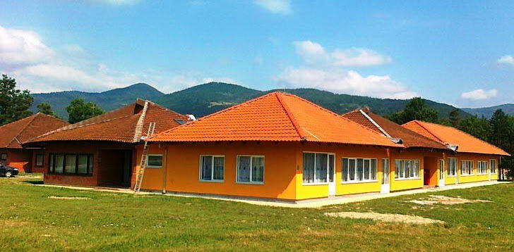 Vrtic-Neven-Bajina-Basta-4