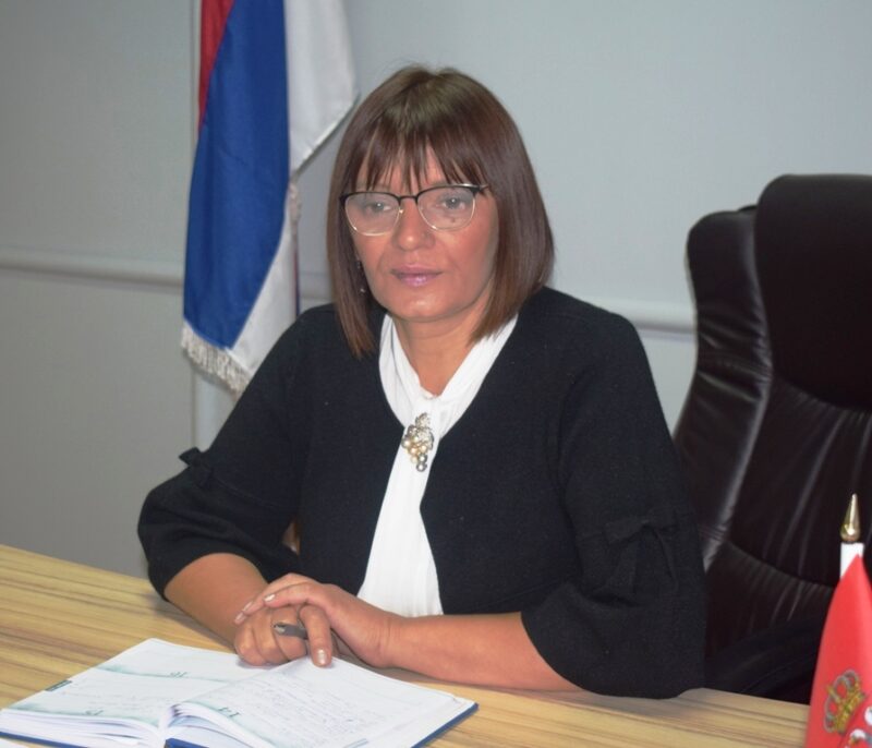 Весна - Ђурић 2