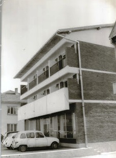 ДАН ОПШТИНЕ - ОТВОРЕН ДОМ ПЕНЗОНЕРА