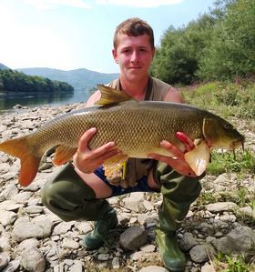 Милош Милутиновић