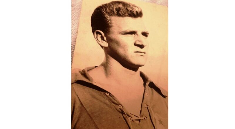 сретен- давидовић