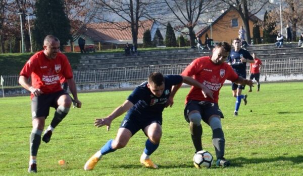 Mijatovic i Gligic zustavili su Todorovica