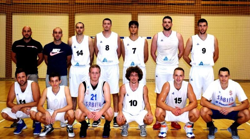 Ekipa-Studenta--800x445