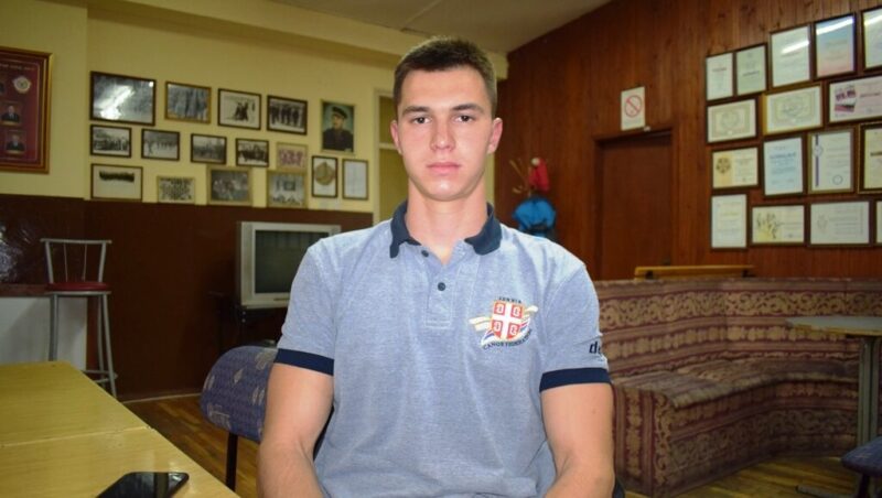 Marko Marjanovic, najbolji sportista 2020 (1)