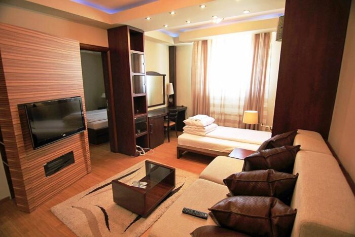 restoran-kurta-tara-kaludjerske-bare-5