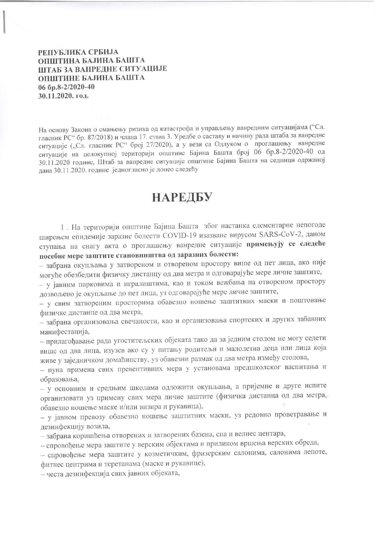 naredba- mere- stanovništvo-page-001