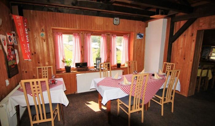 restoran-kurta-tara-kaludjerske-bare-5