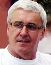 Ćatić B. Stevan (1)