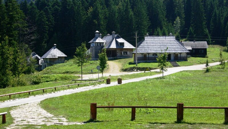 Lugarnica-Predov-krst