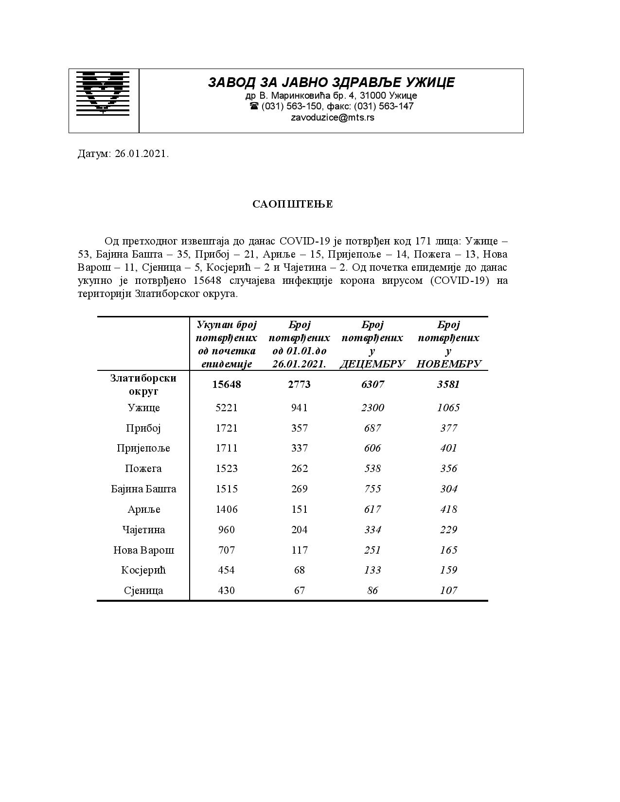 Saopstenje za medije _26.01-page-001