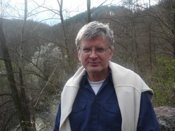 мИЈО сТОЈКАНОВИЋ