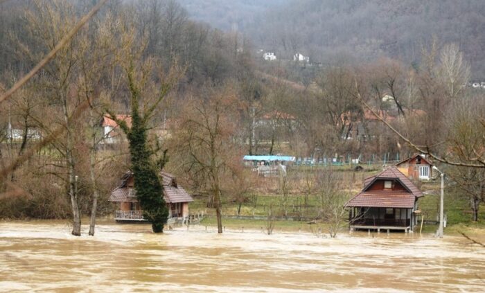Poplava 2 (1)
