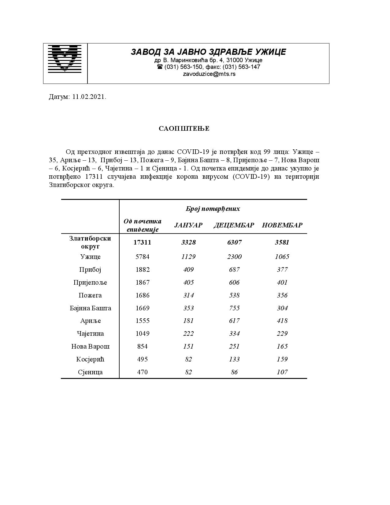 Saopstenje za medije _11.02-page-001