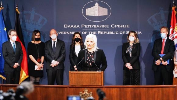 kfw potpisivanje 220221 (1)