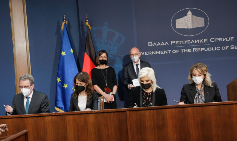 kfw potpisivanje 220221 (18)