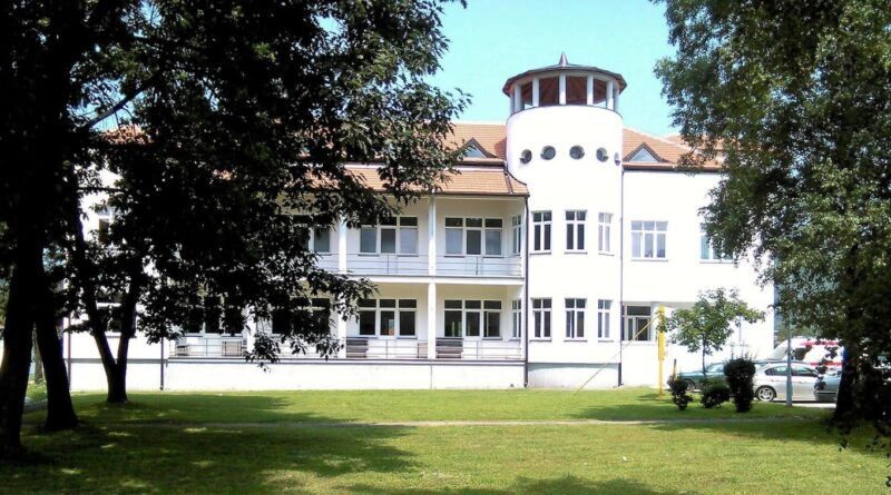 СТАЦИОНАР-800x445