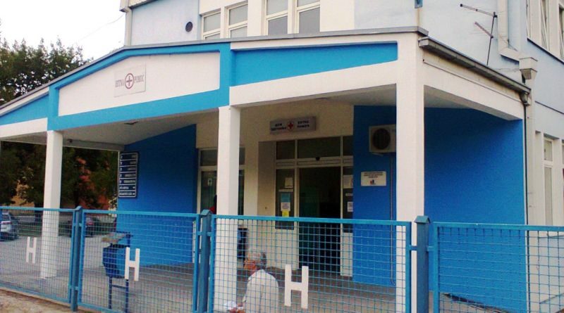 HITNA-SLUZBA-DOMA-ZDRAVLJA-800x445