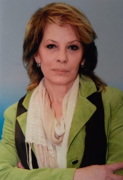 Жаклина Ракић (2)