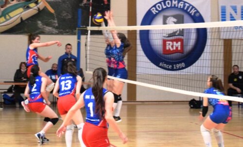 Са месног дербија Дрина - Тара