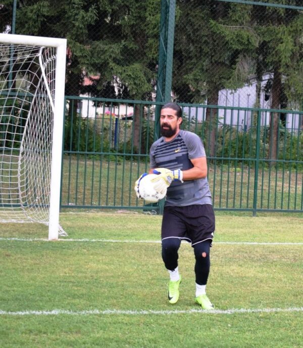 БЛАГОЈЕ ГАВРИЛОВИЋ