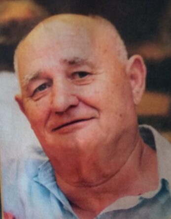 Благомир Јовановић (1)