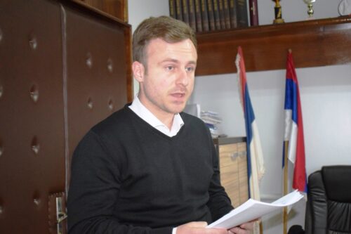 ИВАН МАРКОВИЋ