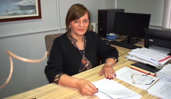 весна ђурић