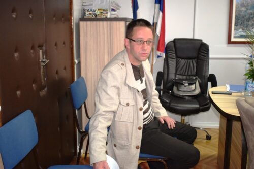 МИЛОВАН ЈЕЗДИЋ