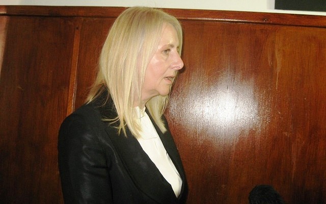 RPK-skupstina-Svetlana-Bjelicic