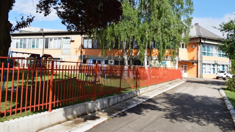 За енергетску ефикасност 16 милиона од Министарства енергетике