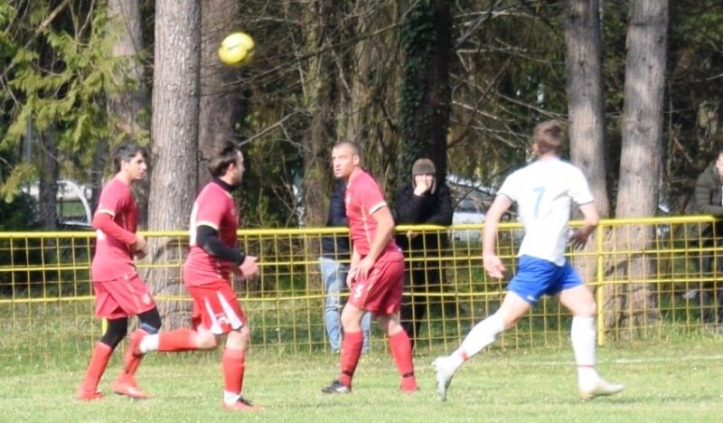 ПЕРУЋАЦ - ВИШЕСАВА