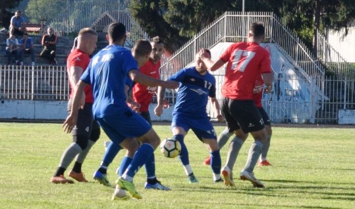 СА УТАКМИЦЕ СЛОГЕ И ФАП-а