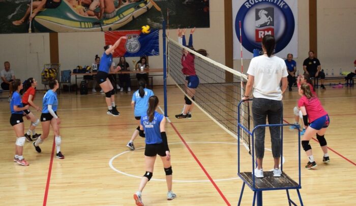 ТАРА - ДРИНА