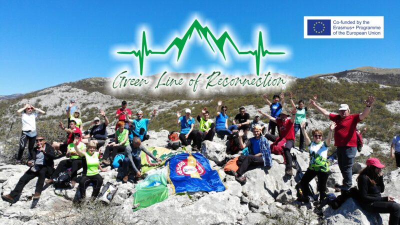 ПК Тара Бајина Башта 01