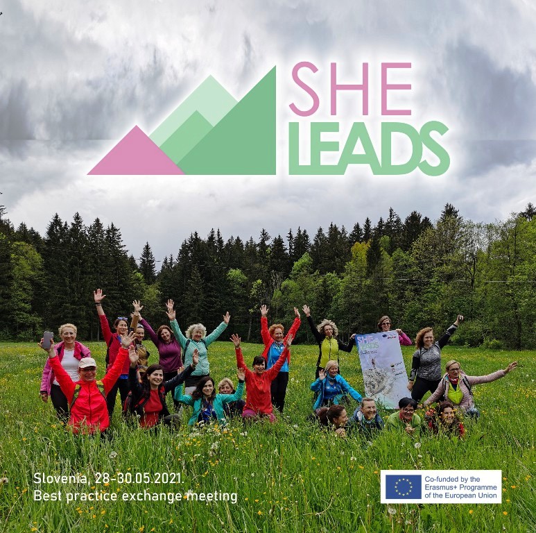 2 ПК Тара Бајина Башта 