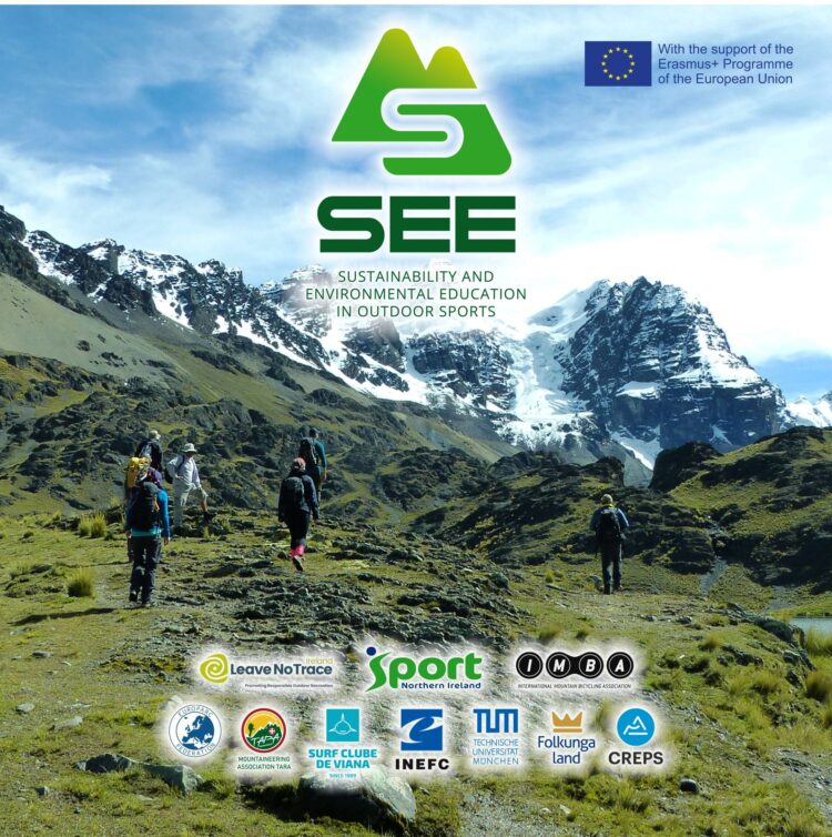 3 ПК Тара Бајина Башта 