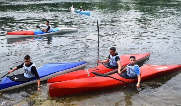 Ђурић, Марјановић, Чолић