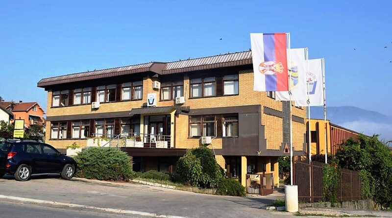 JKP-12.-septembar-1--800x445