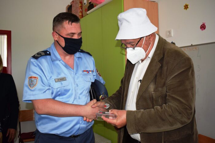 Милан Лукић