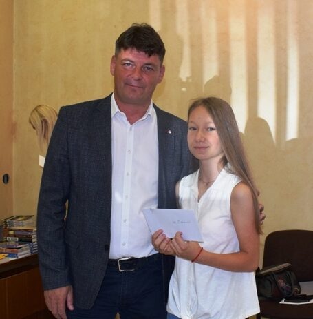 Ива Живановић