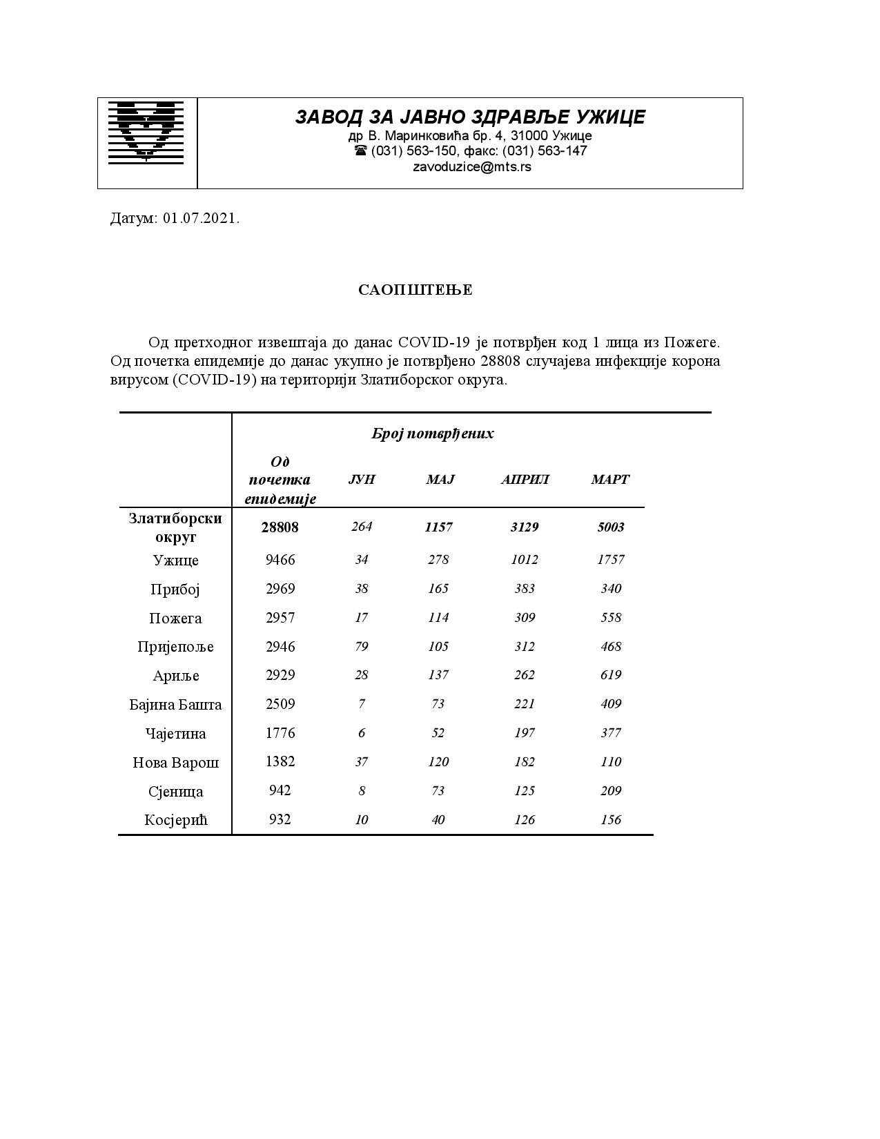 Saopstenje za medije 01.07-page-001