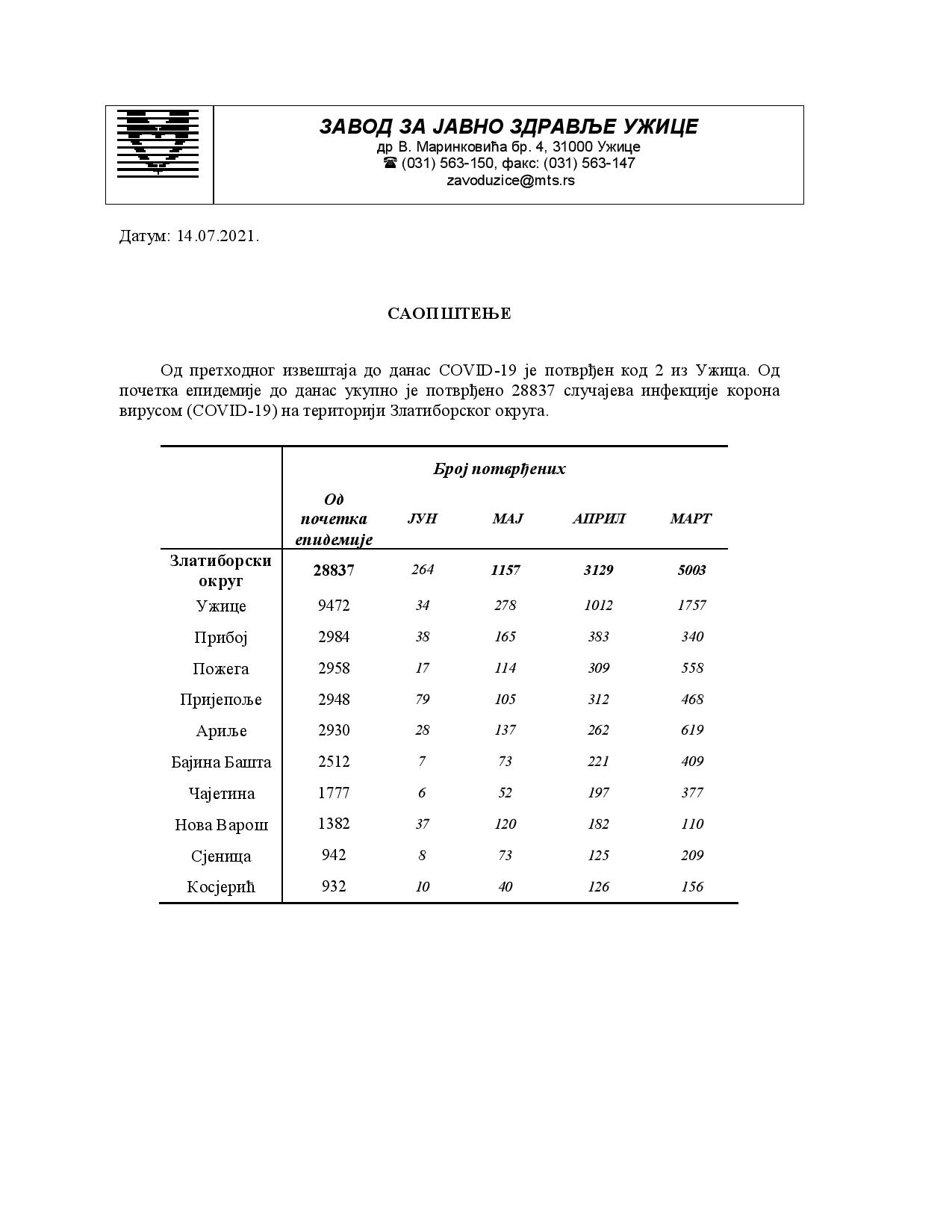 Saopstenje za medije 14.07-page-001
