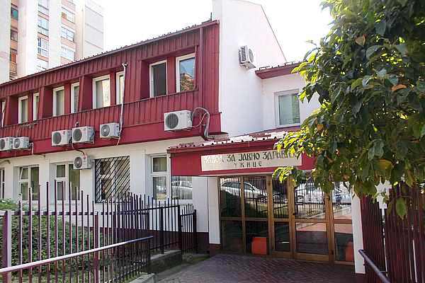 zavod_za-javno-zdravlje-užice
