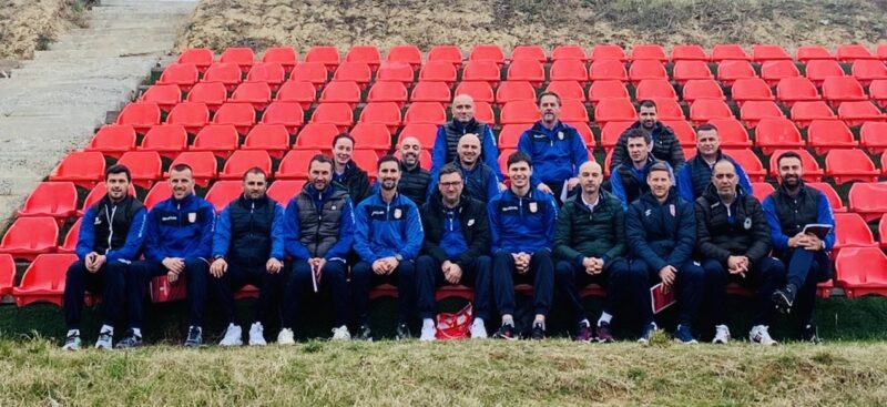 Лидија Стојкановић 3