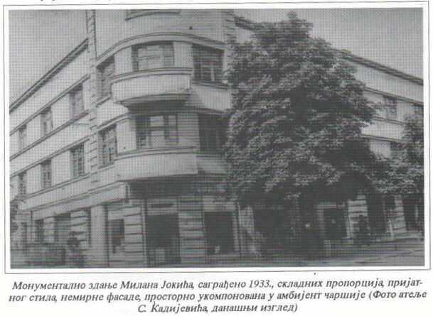 BB-ZdanjeMilanaJokica