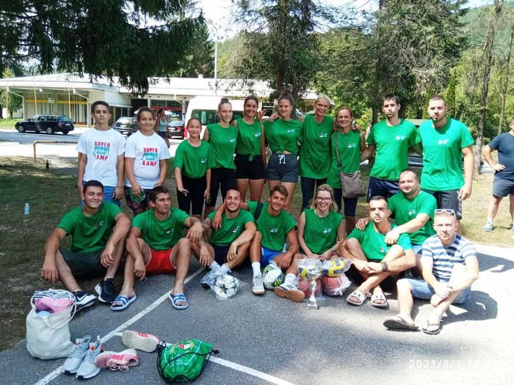 Drugo mesto Rogacica (2)