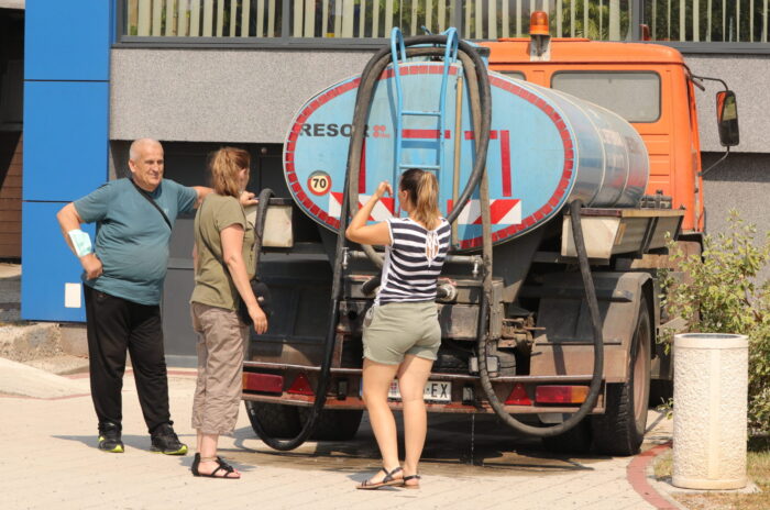 Вучић - Бајина Башта 14